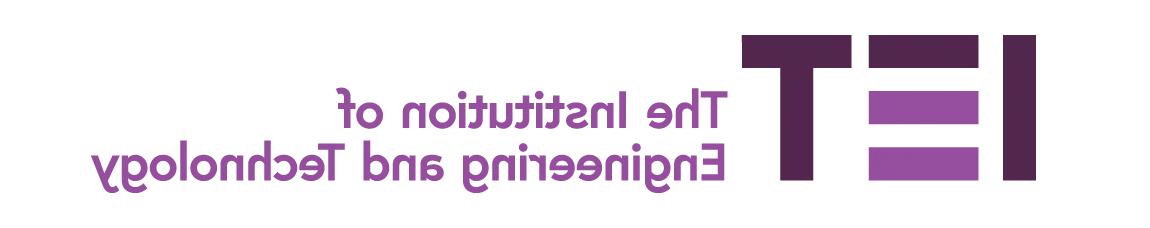 新萄新京十大正规网站 logo主页:http://zc0.shuanglijiaoshoujia.com
